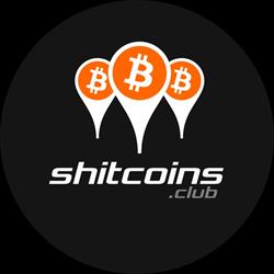 Horario de apertura Bitcoin ATM - Cajero Bitcoins - Shitcoins.club, Valencia