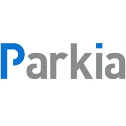 [Abonos 24 hrs desde 60€] Parking PARKIA - La Guindalera. Plaza San Cayetano. Plaza Toros Ventas. Ma en Madrid (Salamanca) - Horario de apertura