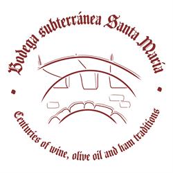 Horario de apertura Bodega Subterránea Santa María, Aranda de Duero