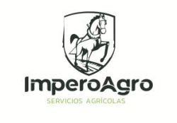 Horario de apertura ImperoAgro, Fuente Carrasca