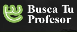 Horario de apertura Busca Tu Profesor, Linares
