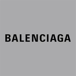 Horario de apertura BALENCIAGA, Santa Agnes de Malanyanes
