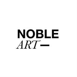 Horario de apertura Noble Art Beauty, Valencia