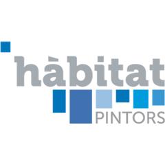 Horario de apertura Hábitat Pintors, Cambrils