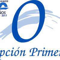 Horario de apertura Opción Primera En Técnicas De Limpieza, Pamplona