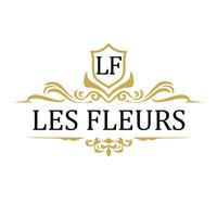 Horario de apertura Les Fleurs, Madrid