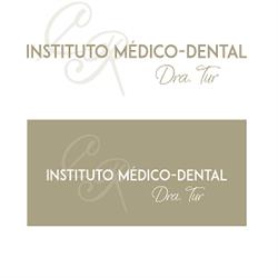 Horario de apertura INSTITUTO MÉDICO-DENTAL CAN RAMÓN, Santa Eulària des Riu