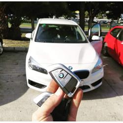 Horario de apertura Cerrajería de Automoción y Hogar Alejandro Romero, Vélez-Málaga