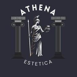 Horario de apertura ATHENA ESTETICA VALENCIA, Valencia