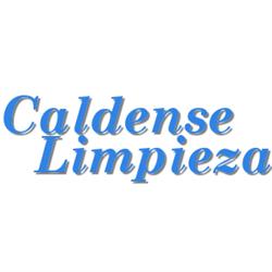 Horario de apertura Caldense Limpieza, Santa Coloma de Gramenet