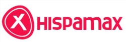 Horario de apertura Hispamax Technology S.L, Arroyomolinos