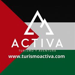 Horario de apertura Turismo Activa, Ciudad Rodrigo