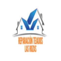 Horario de apertura Reparación Tejados Sierra de Madrid, Majadahonda