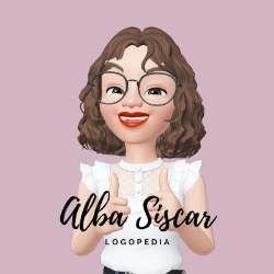 Horario de apertura Logopedia Alba Siscar, Pego