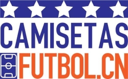 Horario de apertura Camisetasfutbol, Madrid