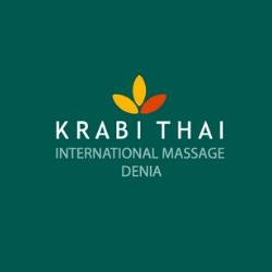 Horario de apertura KRABI THAI, Dénia