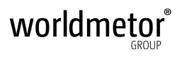Horario de apertura Worldmetor, Dos Torres