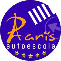 Horario de apertura Autoescola PARIS, Mollerussa