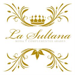 Horario de apertura Boutique La Sultana, Ceuta