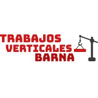 Trabajos Verticales Barna en Barcelona (Eixample) - Horario de apertura