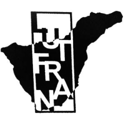 Horario de apertura Lutfran Tenerife S.L., San Cristóbal de La Laguna