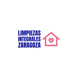 Horario de apertura Limpiezas Integrales Zaragoza, 