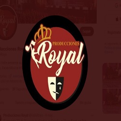 Horario de apertura Eventos Y Producciones Royal, Navia