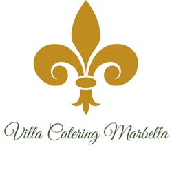 Horario de apertura Villa Catering Marbella, 