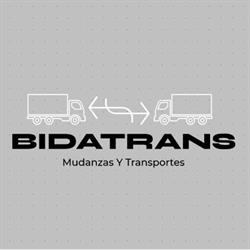 Horario de apertura Bidatrans, Falset