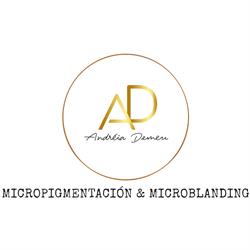 Horario de apertura Andréia Demeu Microblanding, Barcelona