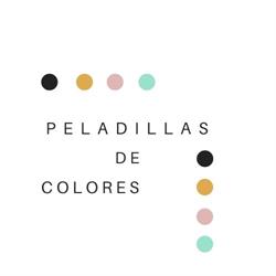 Horario de apertura Peladillas De Colores, Sevilla