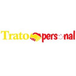Horario de apertura Tratopersonal, Madrid