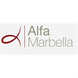 Horario de apertura Alfa Marbella Real Estate, 