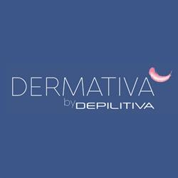 Dermativa en Palma de Mallorca (Ponent) - Horario de apertura