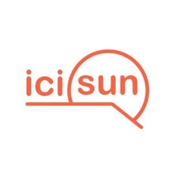 Icisun - Tela para toldos a medida en Barcelona (Sarrià-Sant Gervasi) - Horario de apertura
