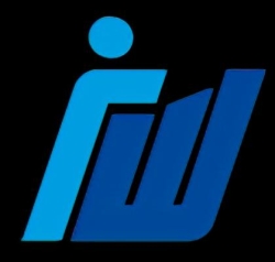 IberWindows en Madrid (Fuencarral-El Pardo) - Horario de apertura