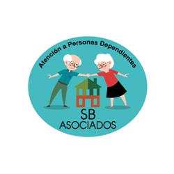 Horario de apertura S&B Asociados, Zorita de la Frontera