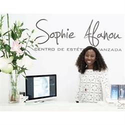 Horario de apertura Sophie Afanou Centro De Estética Avanzada, Palma de Mallorca