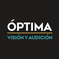 Horario de apertura OPTIMA VISIÓN Y AUDICIÓN, Tarancón