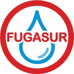 Horario de apertura Fugasur.com, Málaga