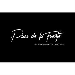 Horario de apertura PACO DE LA FUENTE, Eivissa
