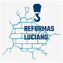 Horario de apertura Reformas Luciano, Oviedo