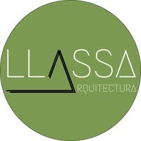 Horario de apertura Llassa Arquitectura Studio Valencia, Catarroja