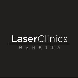 Horario de apertura LaserClinics, Manresa