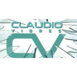 Horario de apertura Claudio Vidres, Cullera