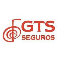 Horario de apertura VILAX GTS Helvetia Mostoles, 