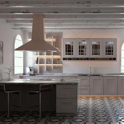 Reformas Global Home en Barcelona (Horta-Guinardó) - Horario de apertura