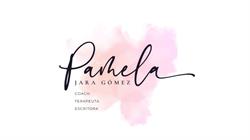 Horario de apertura Pamela Jara Gómez, Barcelona