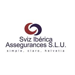Horario de apertura Sviz Ibérica Seguros, Pineda de Mar