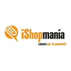 Horario de apertura Papelería Online iShopMania, Pedro Muñoz